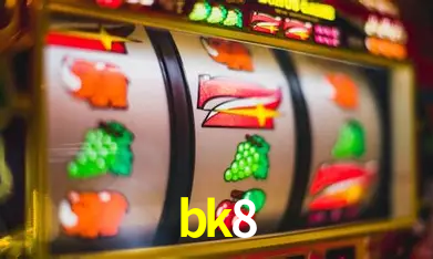 Slot Games Collection
