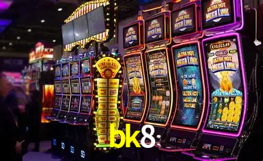 Fortune Tiger Slot