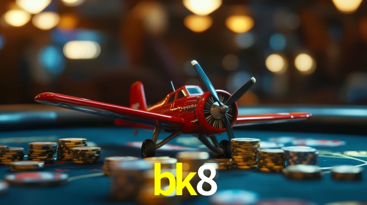 BGaming Live Blackjack