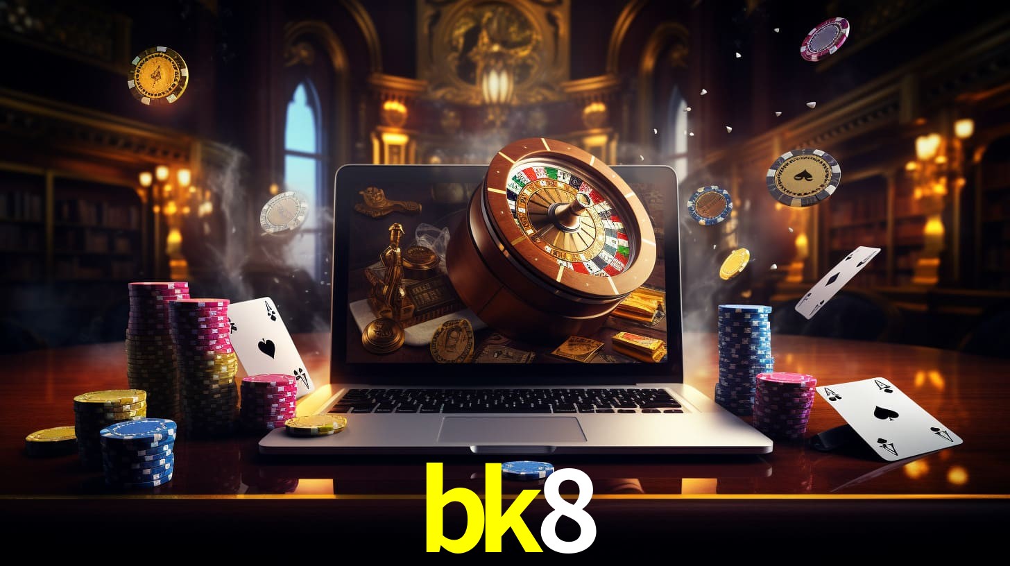 Welcome Bonus - Golden Dragon