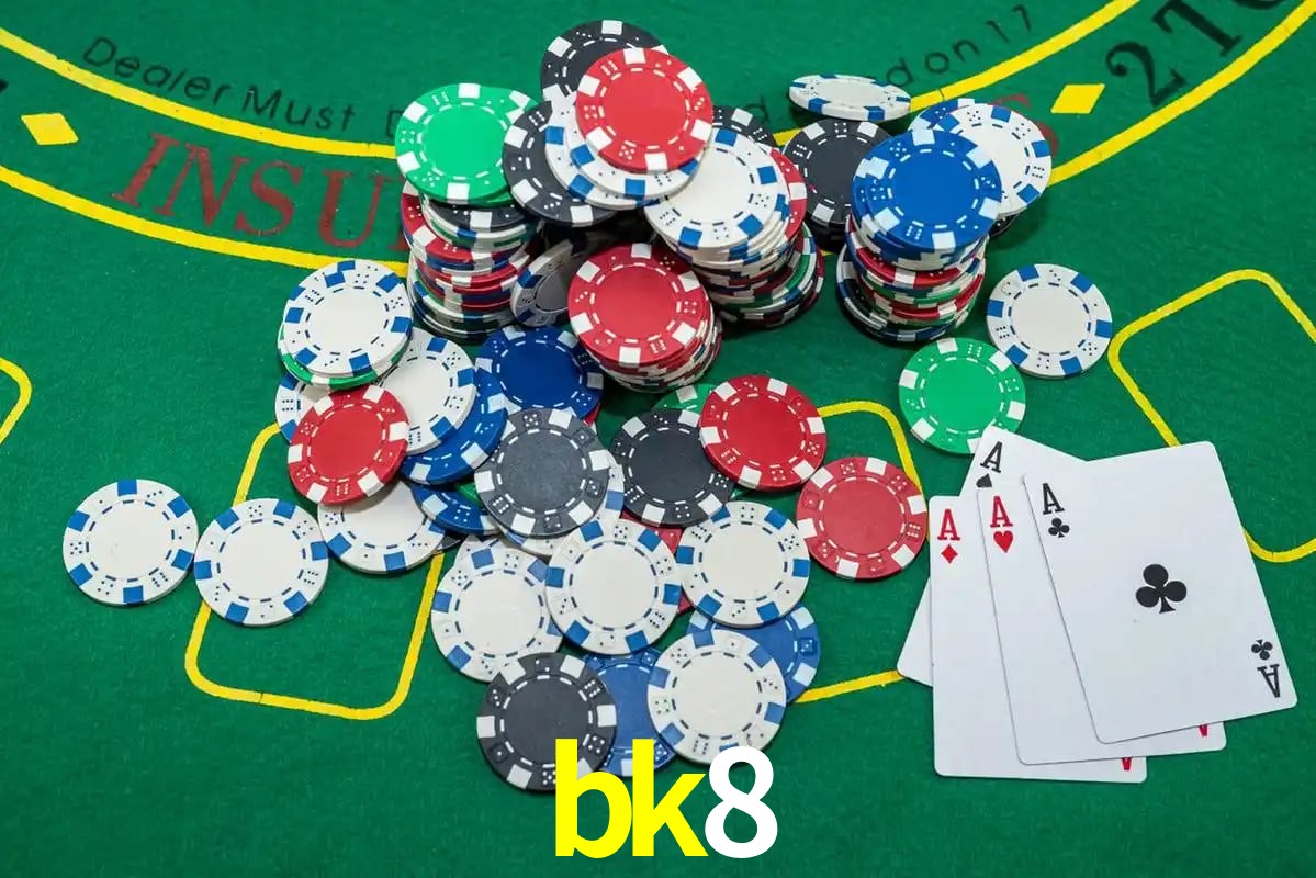 PG Slots Collection